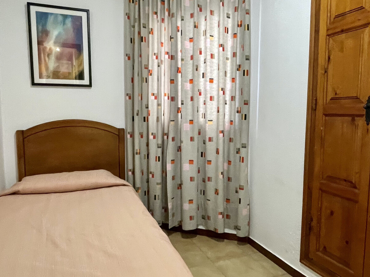 Appartement 3 chambres à 150 m de la plage à L'Estartit - Photo 20