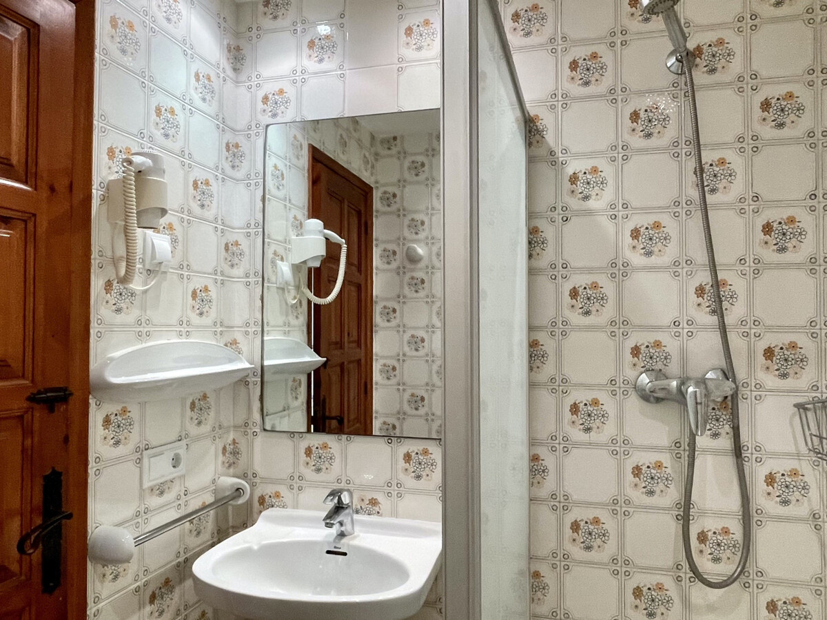 Appartement 3 chambres à 150 m de la plage à L'Estartit - Photo 22