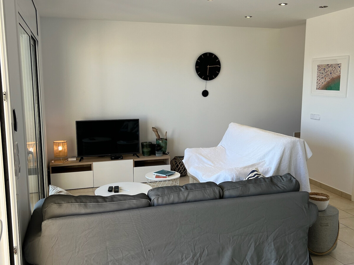 Gîte 6 pers. piscine privée vue mer, L'Estartit - Photo 14