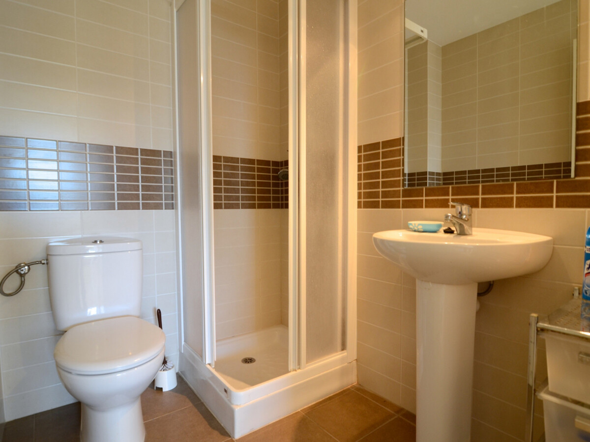 Gîte 6 pers. piscine privée vue mer, L'Estartit - Photo 20