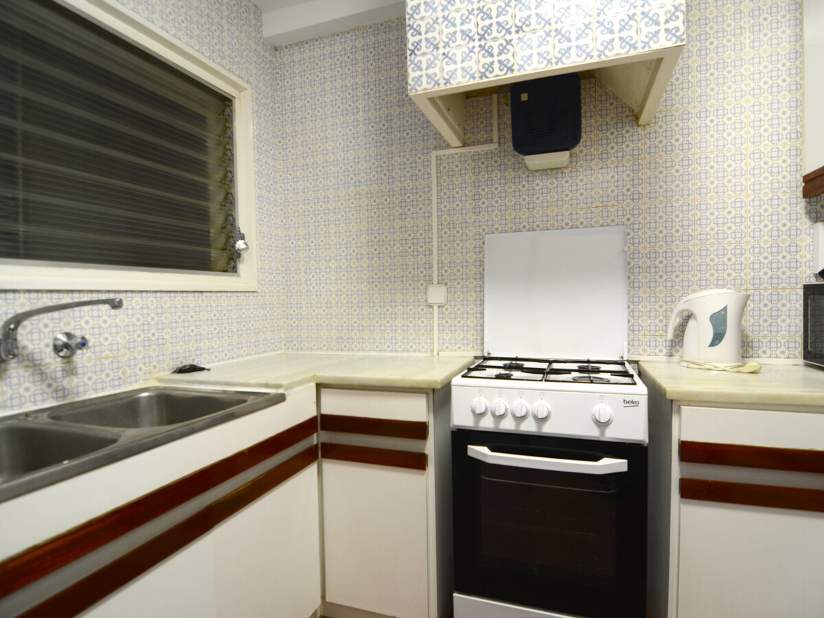 Appartement front de mer à l'Estartit, vue îles Medes - Photo 17