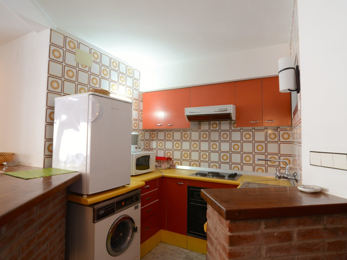 Appartement 40 m² à L'Estartit, 150 m plage - Photo 15