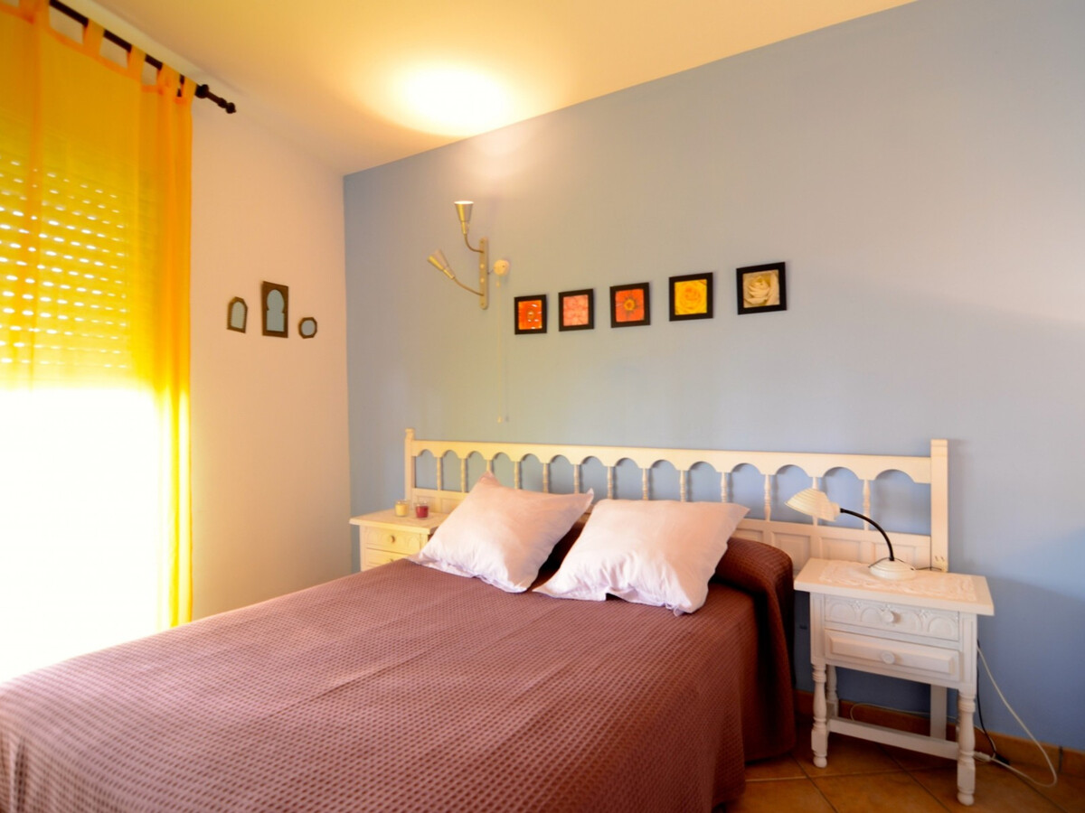 Appartement 40 m² à L'Estartit, 150 m plage - Photo 17