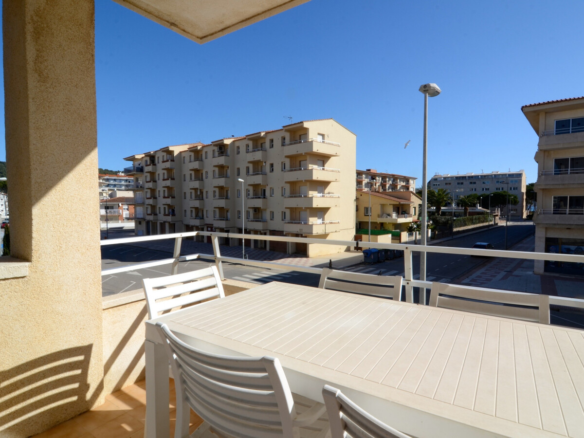 Appartement 2 chambres avec piscine à L'Estartit - Photo 8