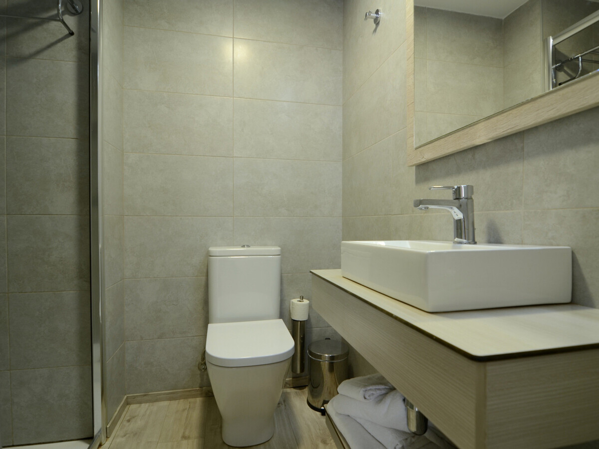Appartement 2 chambres avec piscine à L'Estartit - Photo 20