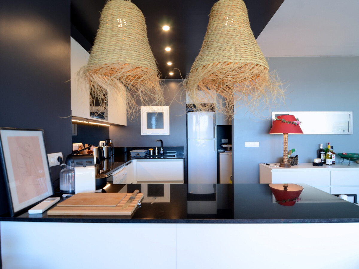 Appartement rénové face aux îles Médès, 2 chambres - Photo 15