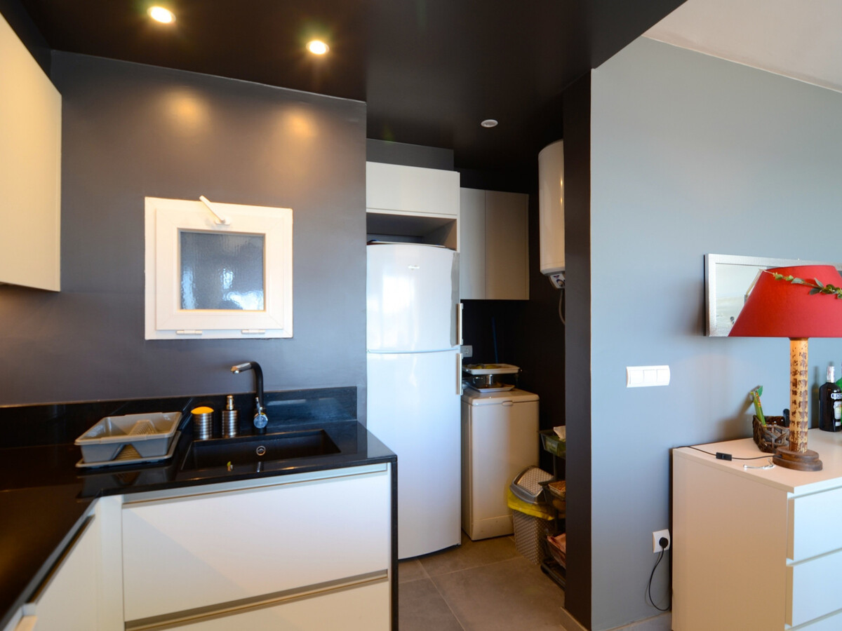Appartement rénové face aux îles Médès, 2 chambres - Photo 18