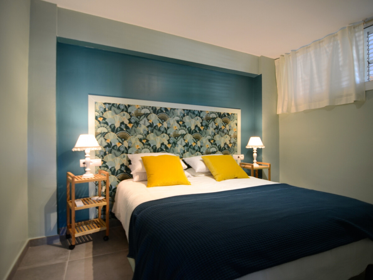 Appartement rénové face aux îles Médès, 2 chambres - Photo 20