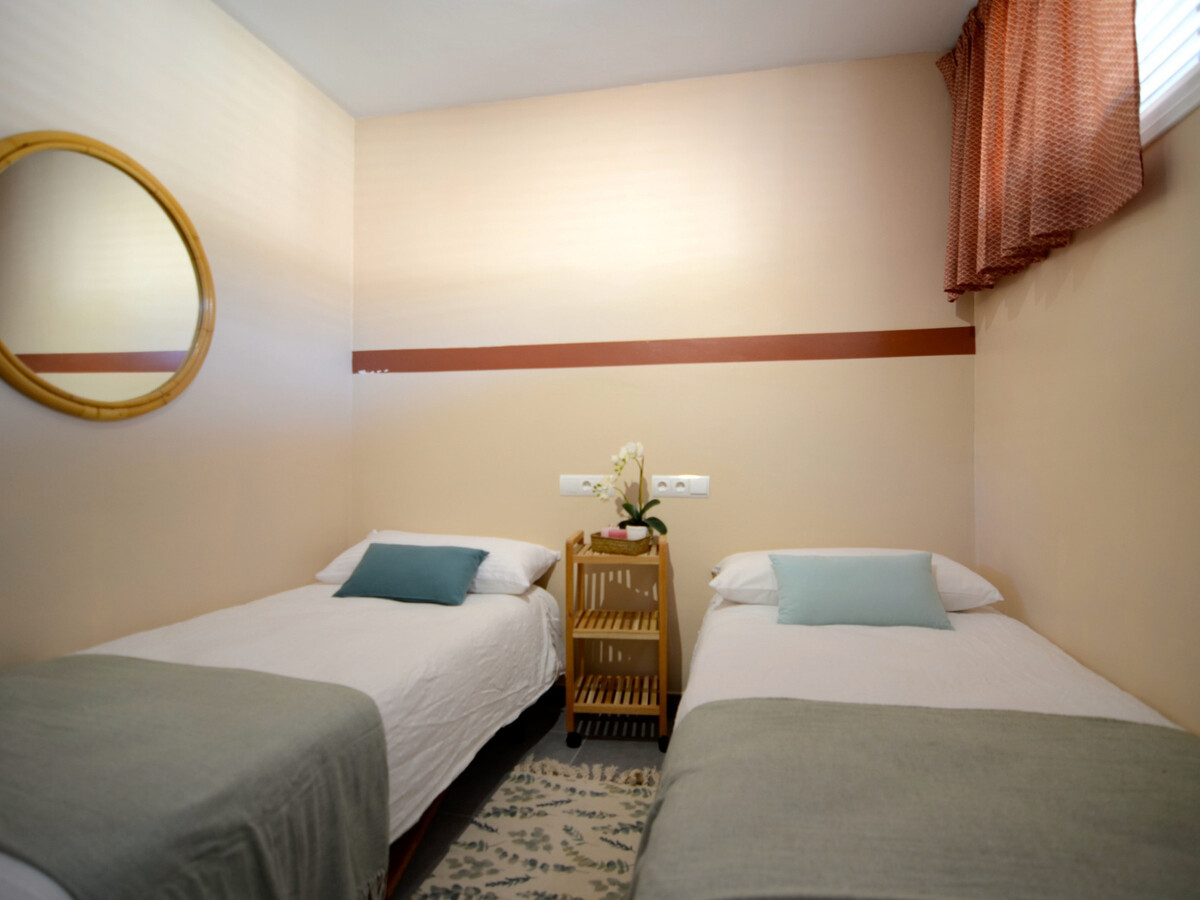 Appartement rénové face aux îles Médès, 2 chambres - Photo 21