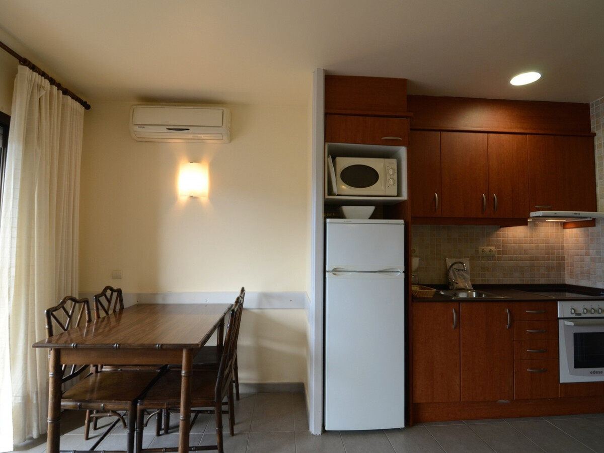 Studio 1 chambre L'Estartit, 400m plage, piscine - Photo 12