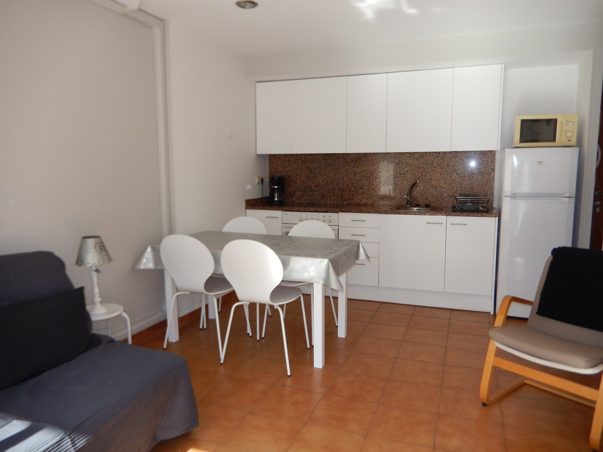 Appartement 4 pers., 350 m plage à L'Estartit - Photo 8