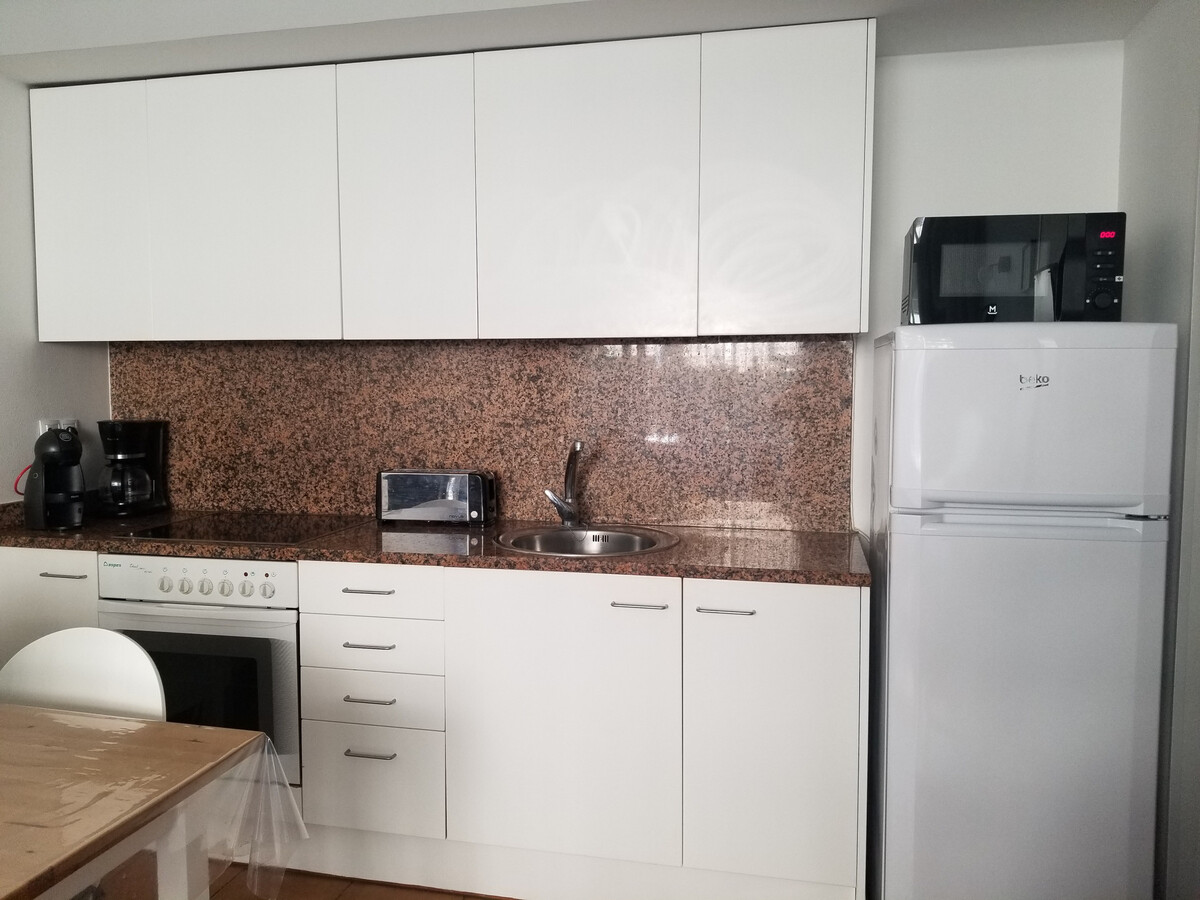 Appartement 4 pers., 350 m plage à L'Estartit - Photo 10