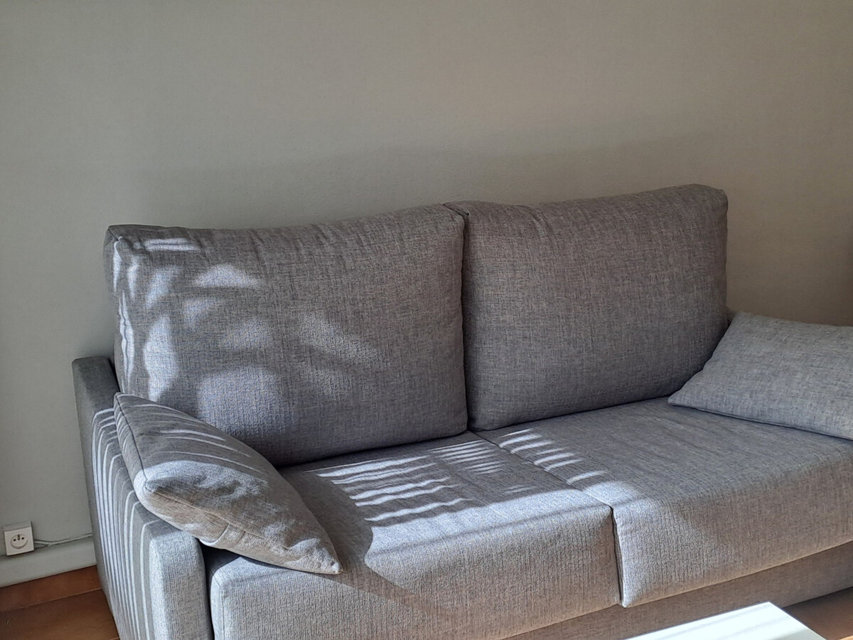 Appartement 4 pers., 350 m plage à L'Estartit - Photo 11