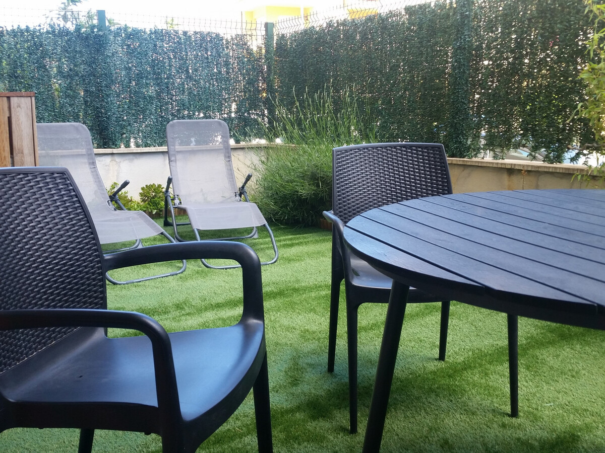 Appartement 4 pers., 350 m plage à L'Estartit - Photo 14