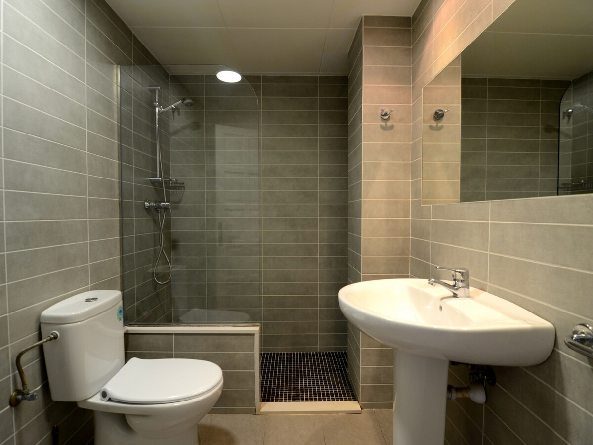 Appartement 1 chambre 4 personnes, 400 m de la plage - Photo 20