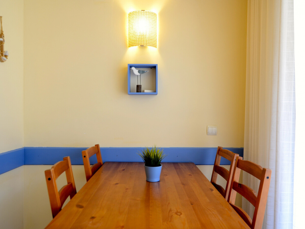 Appartement 40 m² à L'Estartit, 400 m de la plage - Photo 17