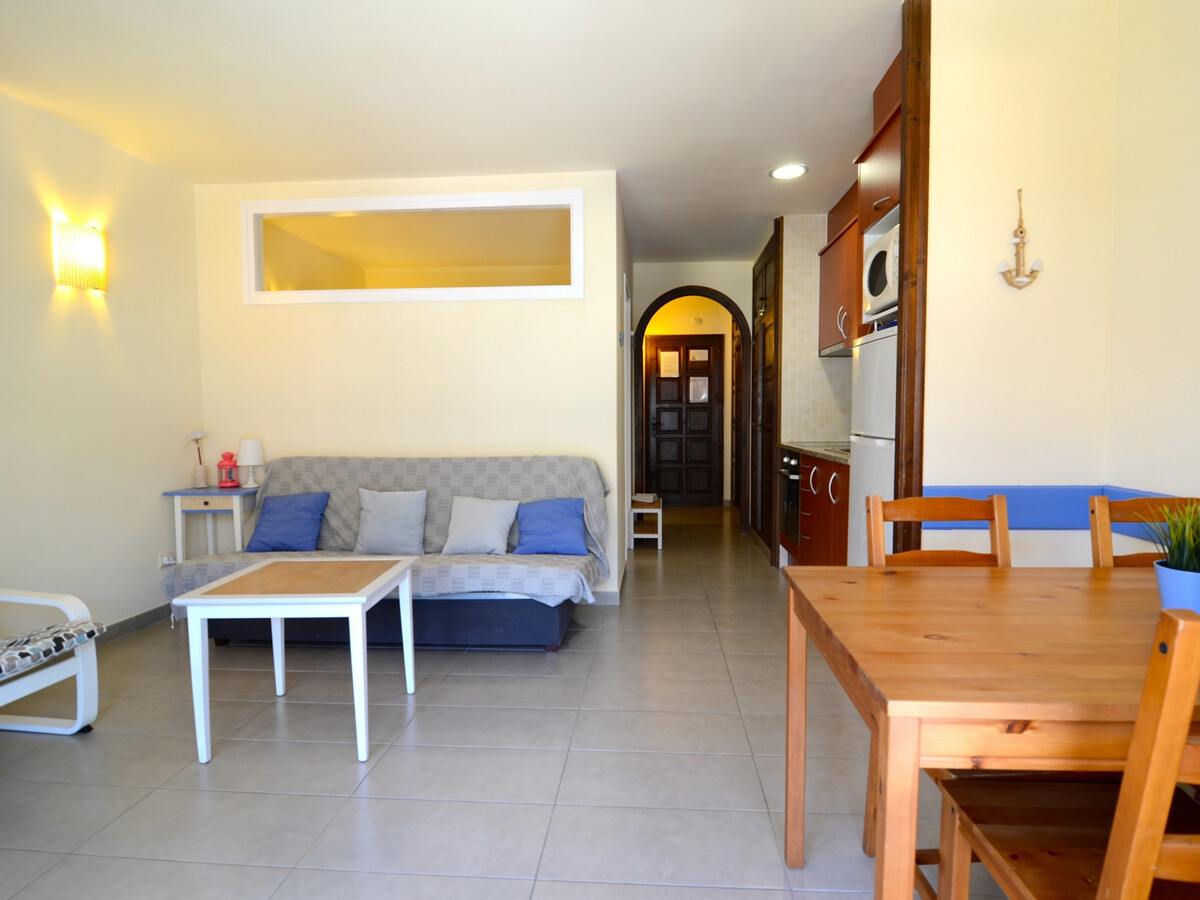 Appartement 40 m² à L'Estartit, 400 m de la plage - Photo 19