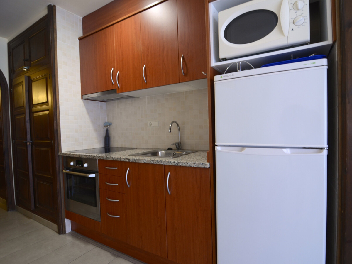 Appartement 40 m² à L'Estartit, 400 m de la plage - Photo 20