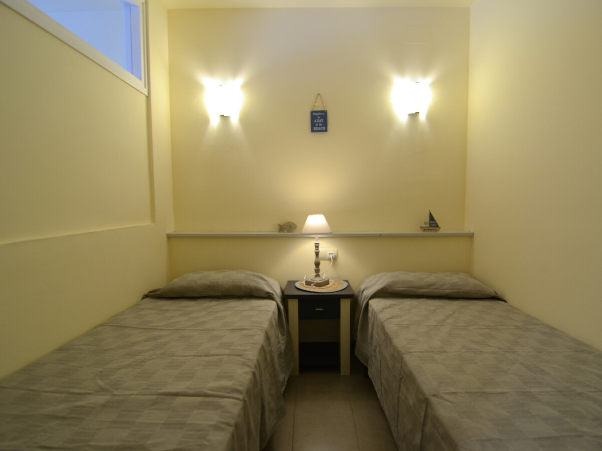 Appartement 40 m² à L'Estartit, 400 m de la plage - Photo 23