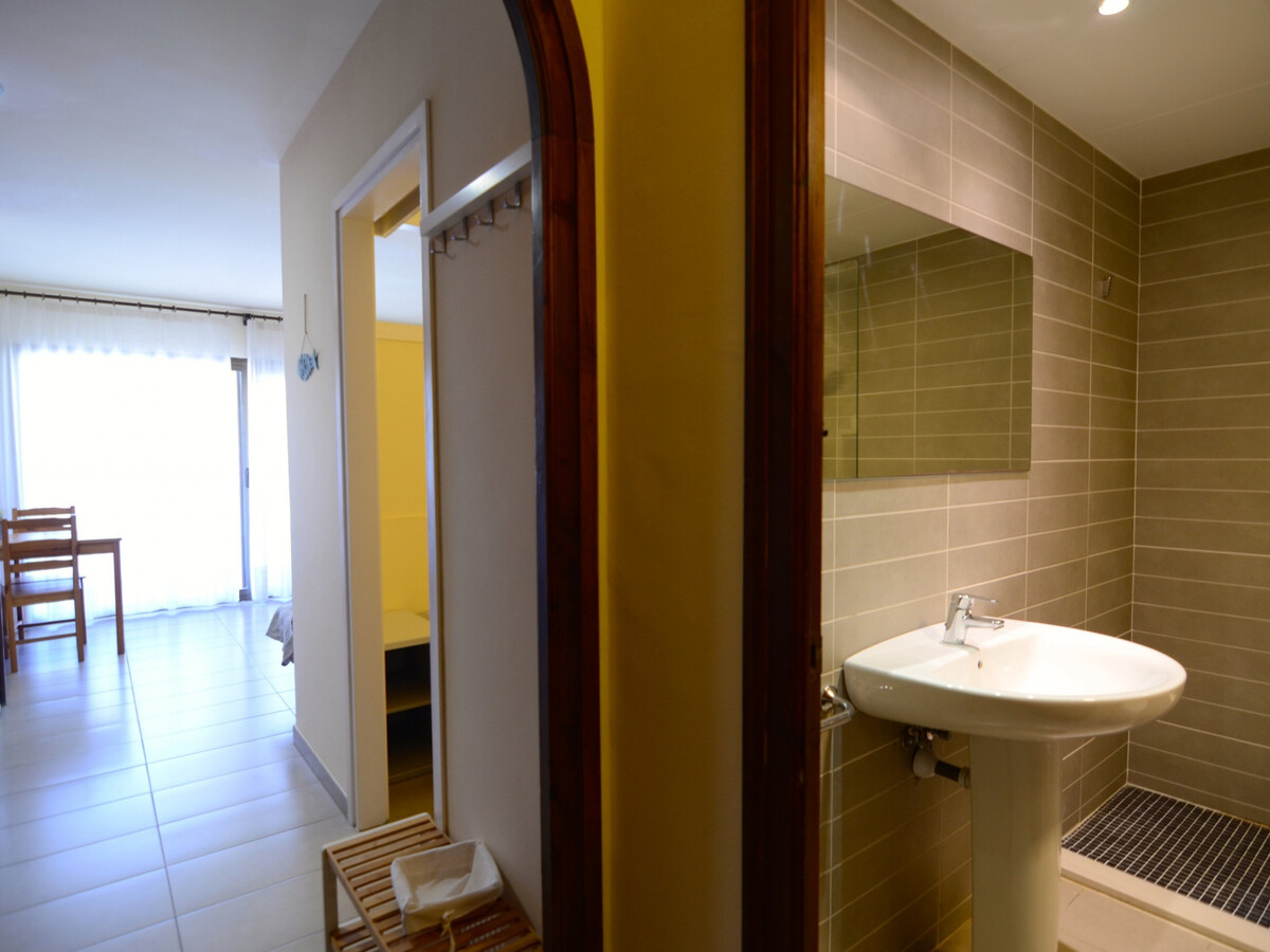 Appartement 40 m² à L'Estartit, 400 m de la plage - Photo 24