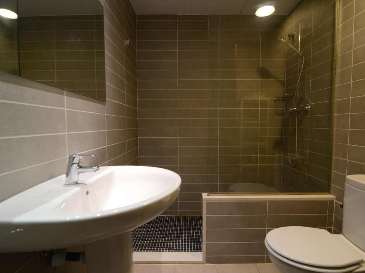 Appartement 40 m² à L'Estartit, 400 m de la plage - Photo 25