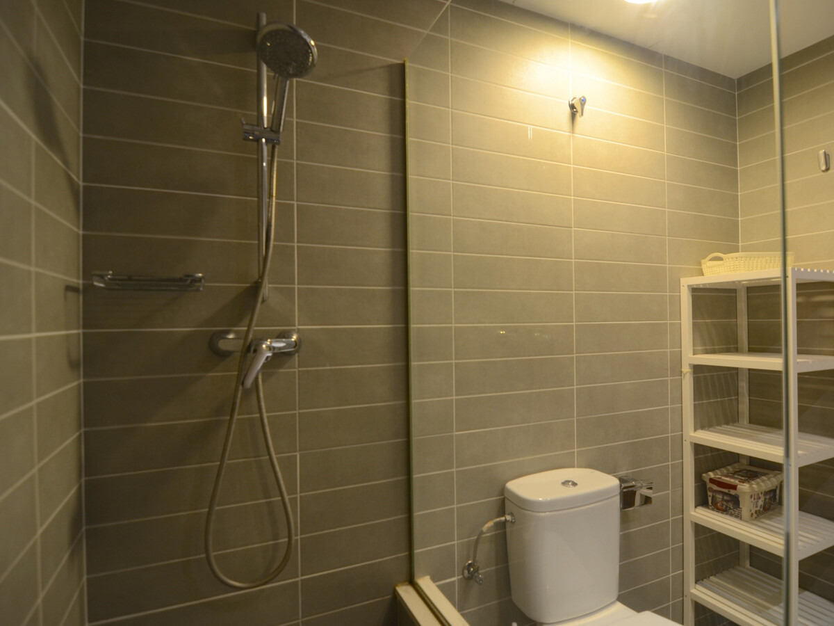 Appartement 40 m² à L'Estartit, 400 m de la plage - Photo 26