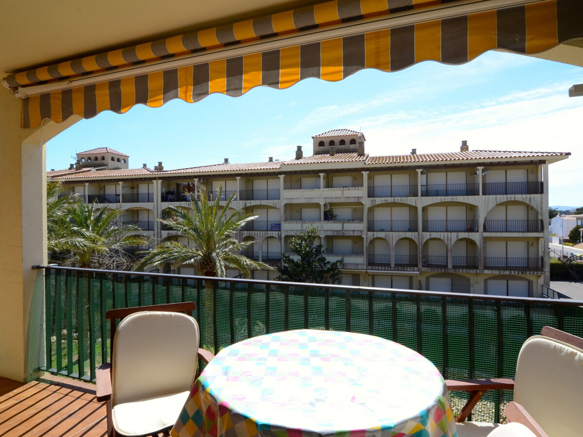 Appartement 2 chambres 48 m² avec piscine à L'Estartit - Photo 8