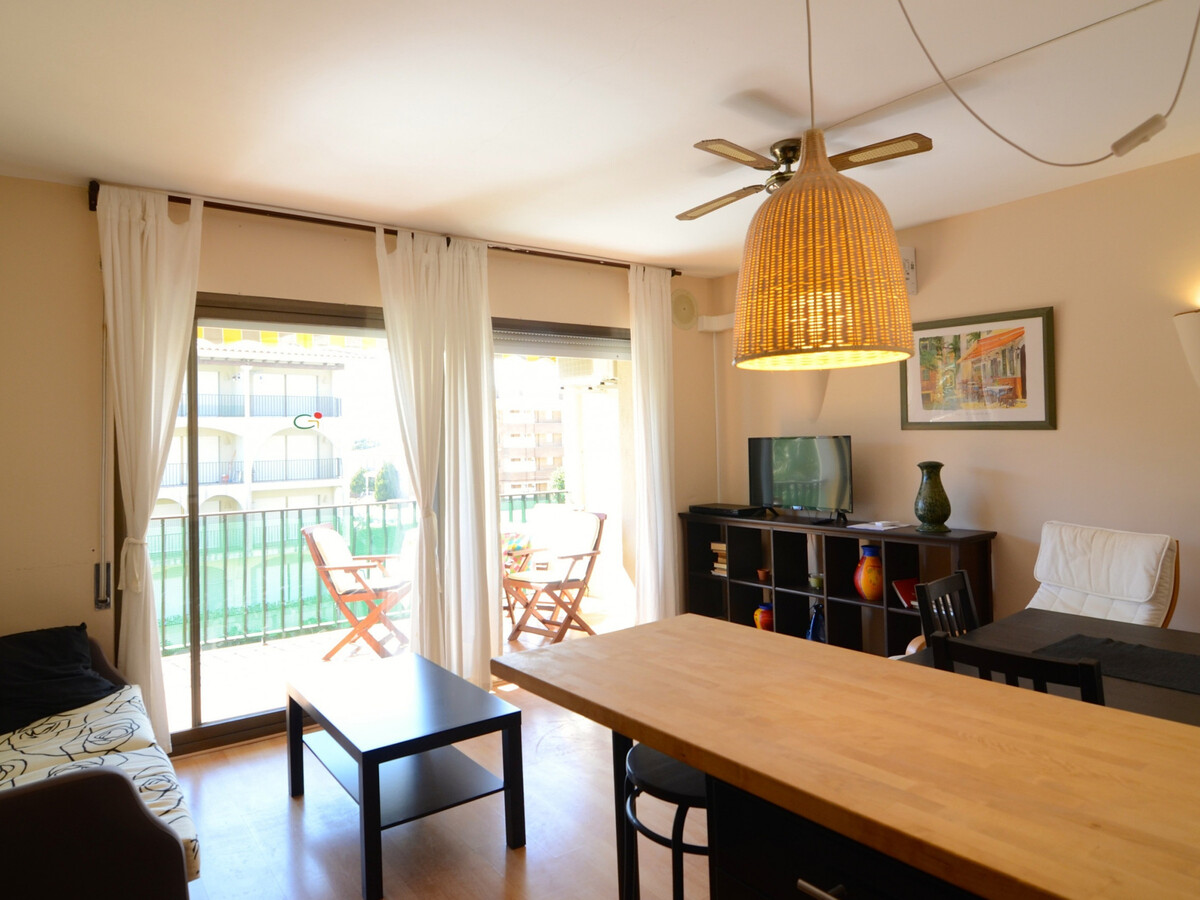 Appartement 2 chambres 48 m² avec piscine à L'Estartit - Photo 10