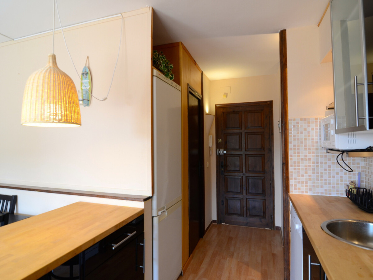 Appartement 2 chambres 48 m² avec piscine à L'Estartit - Photo 11
