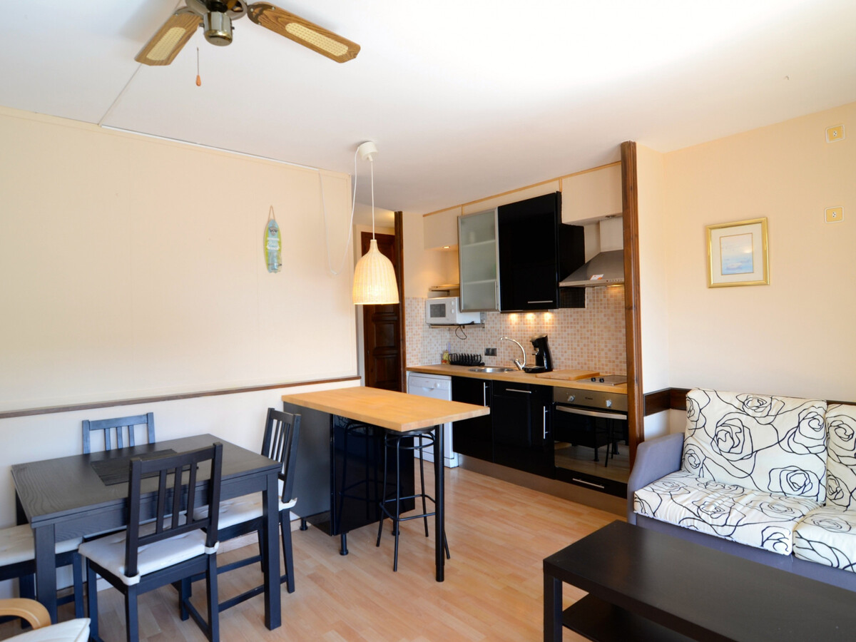 Appartement 2 chambres 48 m² avec piscine à L'Estartit - Photo 12