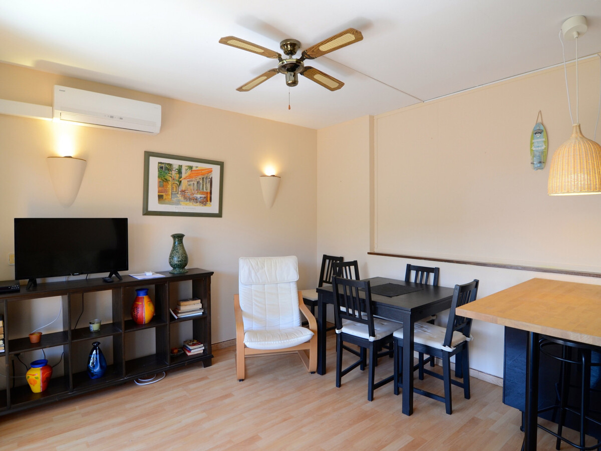 Appartement 2 chambres 48 m² avec piscine à L'Estartit - Photo 13