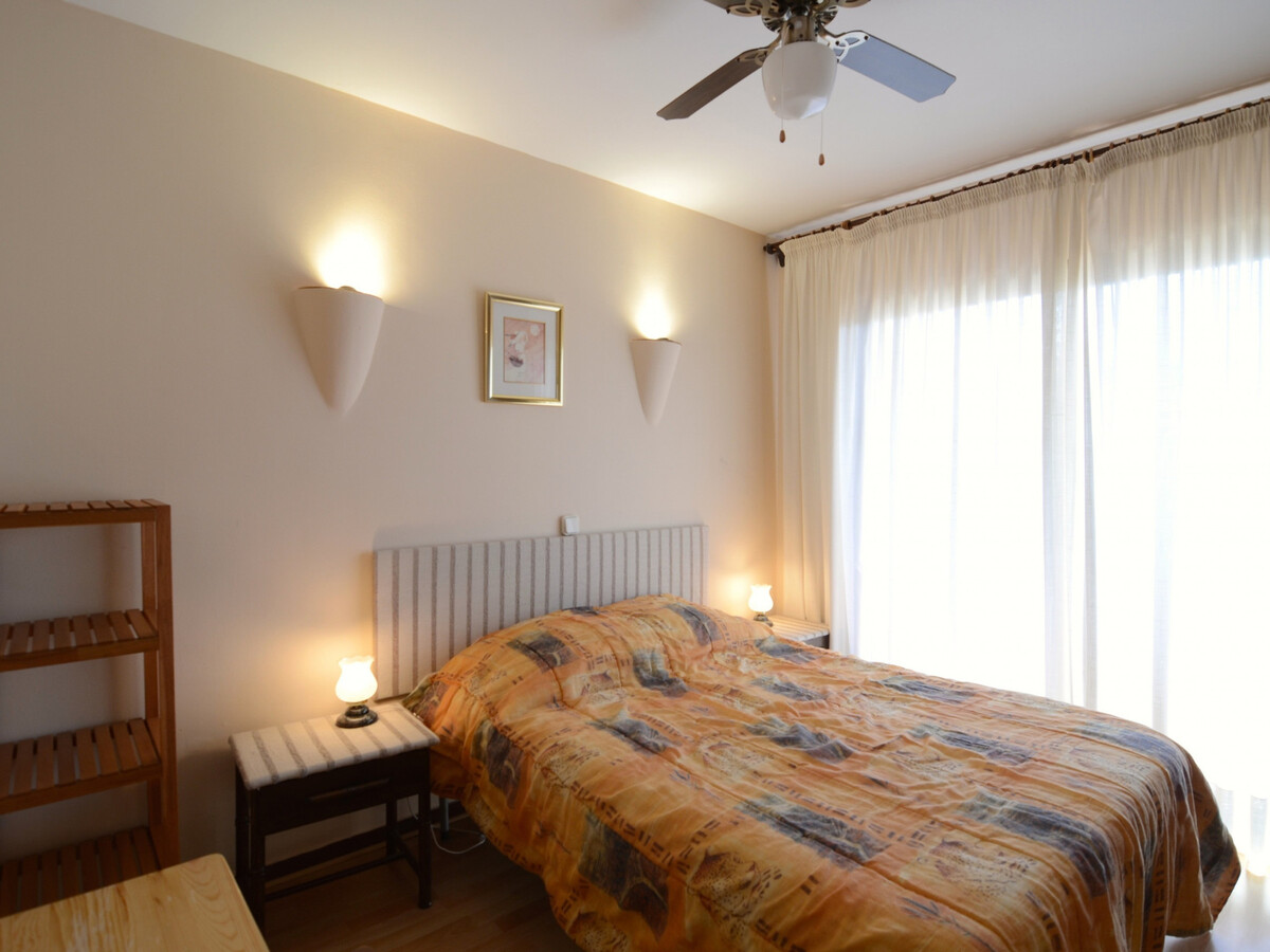 Appartement 2 chambres 48 m² avec piscine à L'Estartit - Photo 14