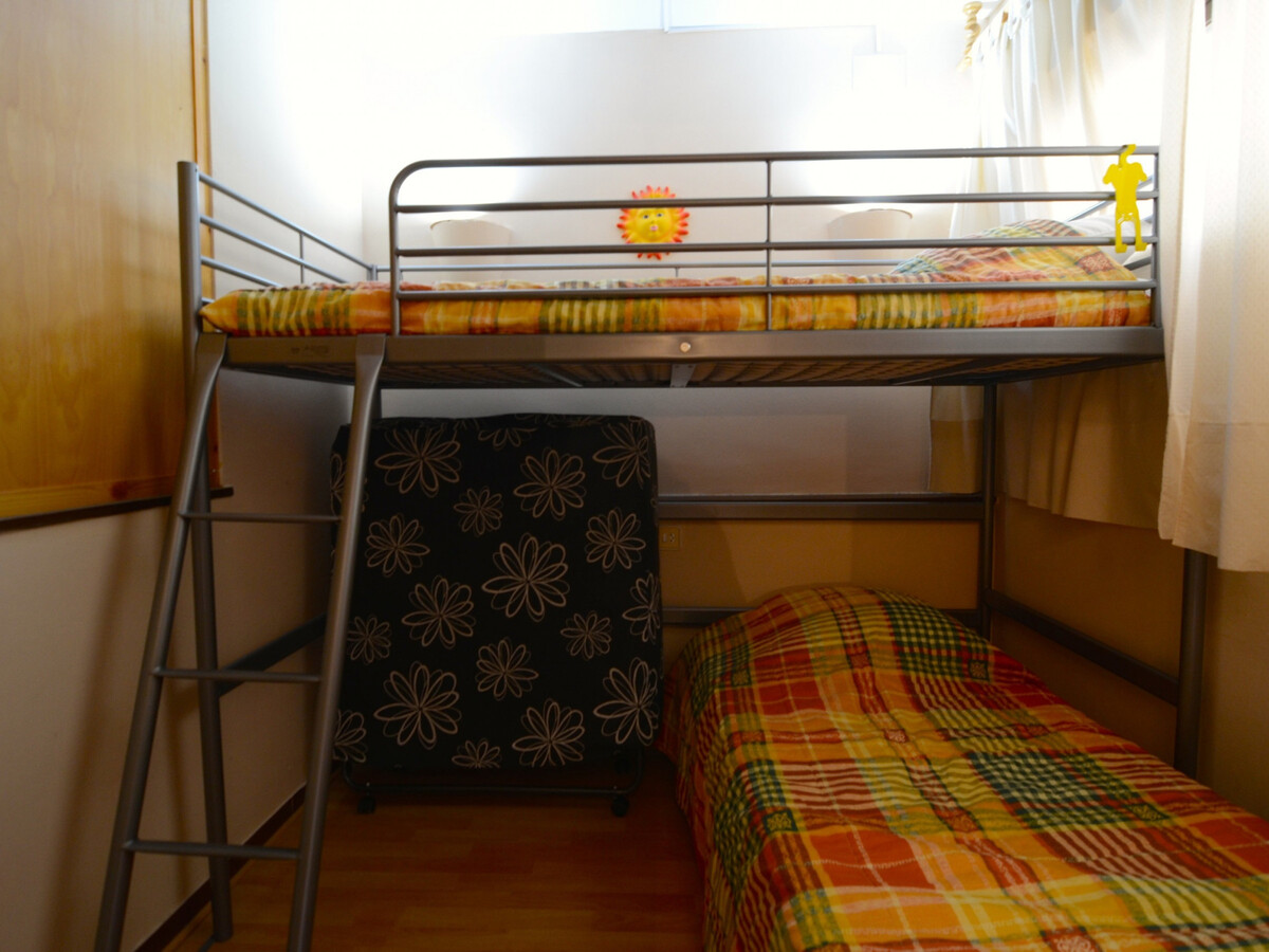 Appartement 2 chambres 48 m² avec piscine à L'Estartit - Photo 15