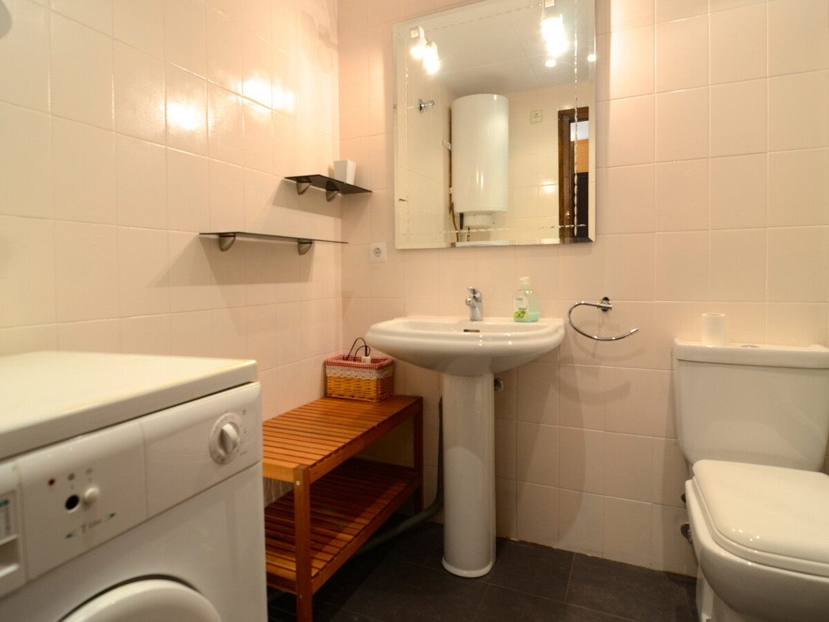 Appartement 2 chambres 48 m² avec piscine à L'Estartit - Photo 16