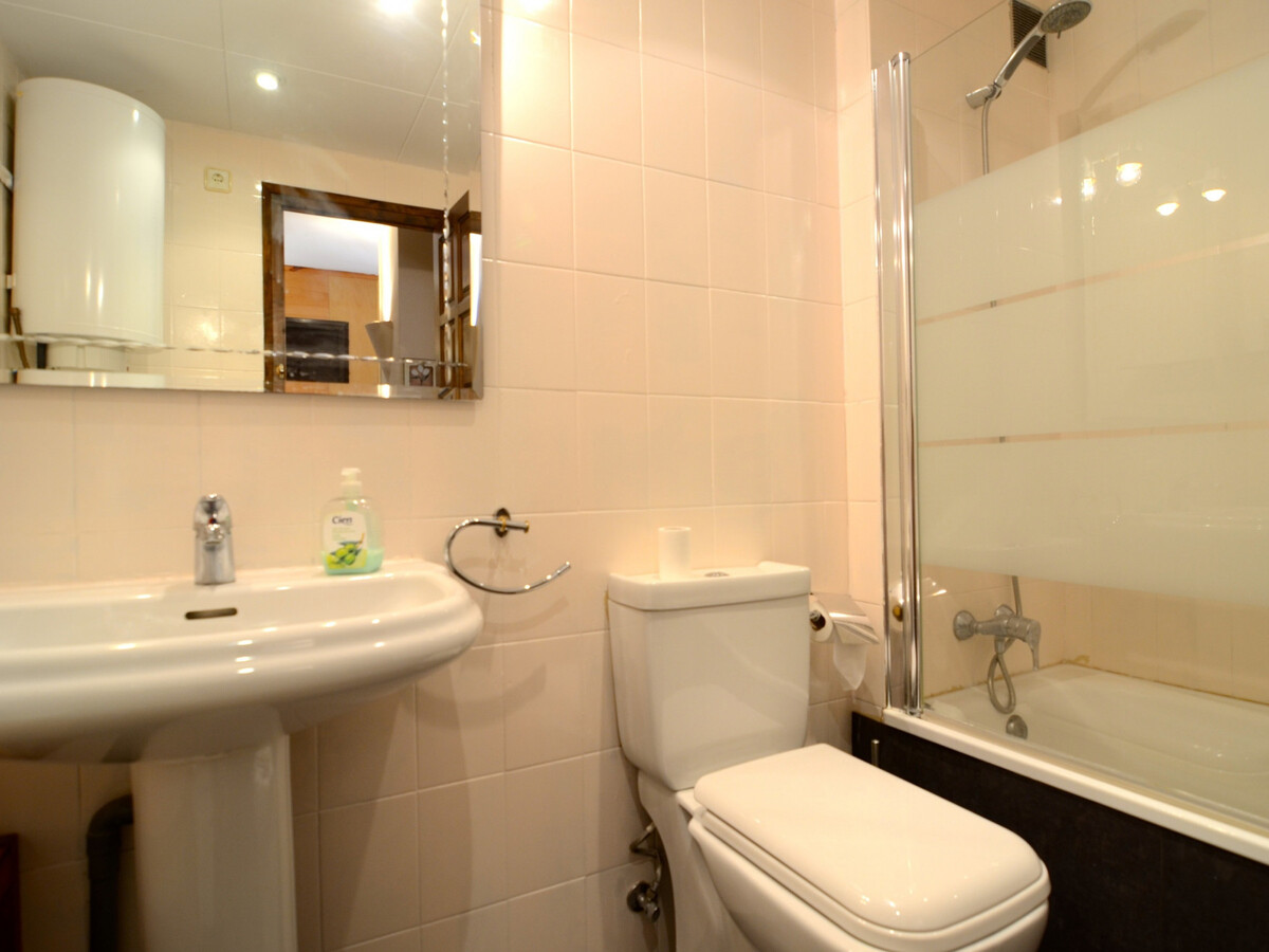 Appartement 2 chambres 48 m² avec piscine à L'Estartit - Photo 17