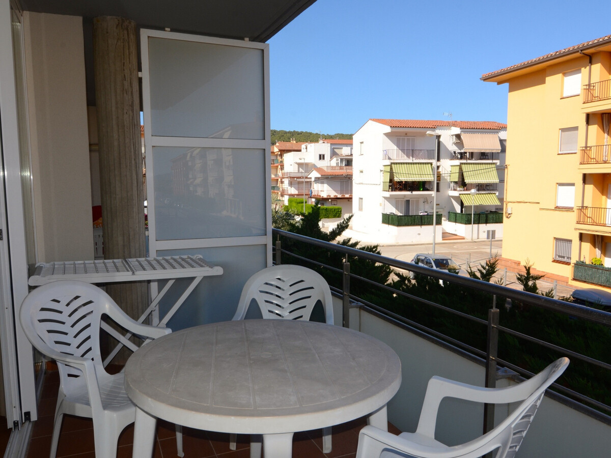 Appartement T2 L'Estartit, 350 m plage, piscine - Photo 5