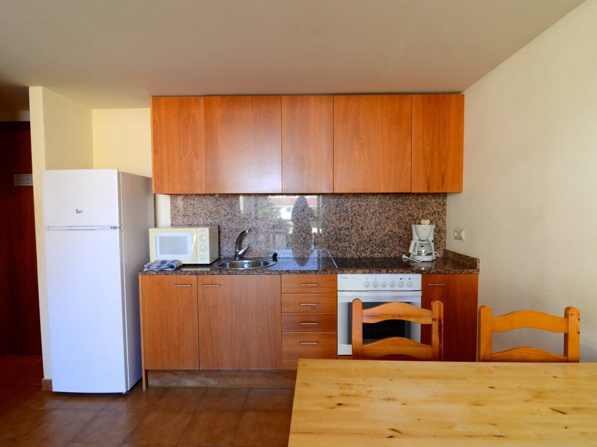 Appartement T2 L'Estartit, 350 m plage, piscine - Photo 13