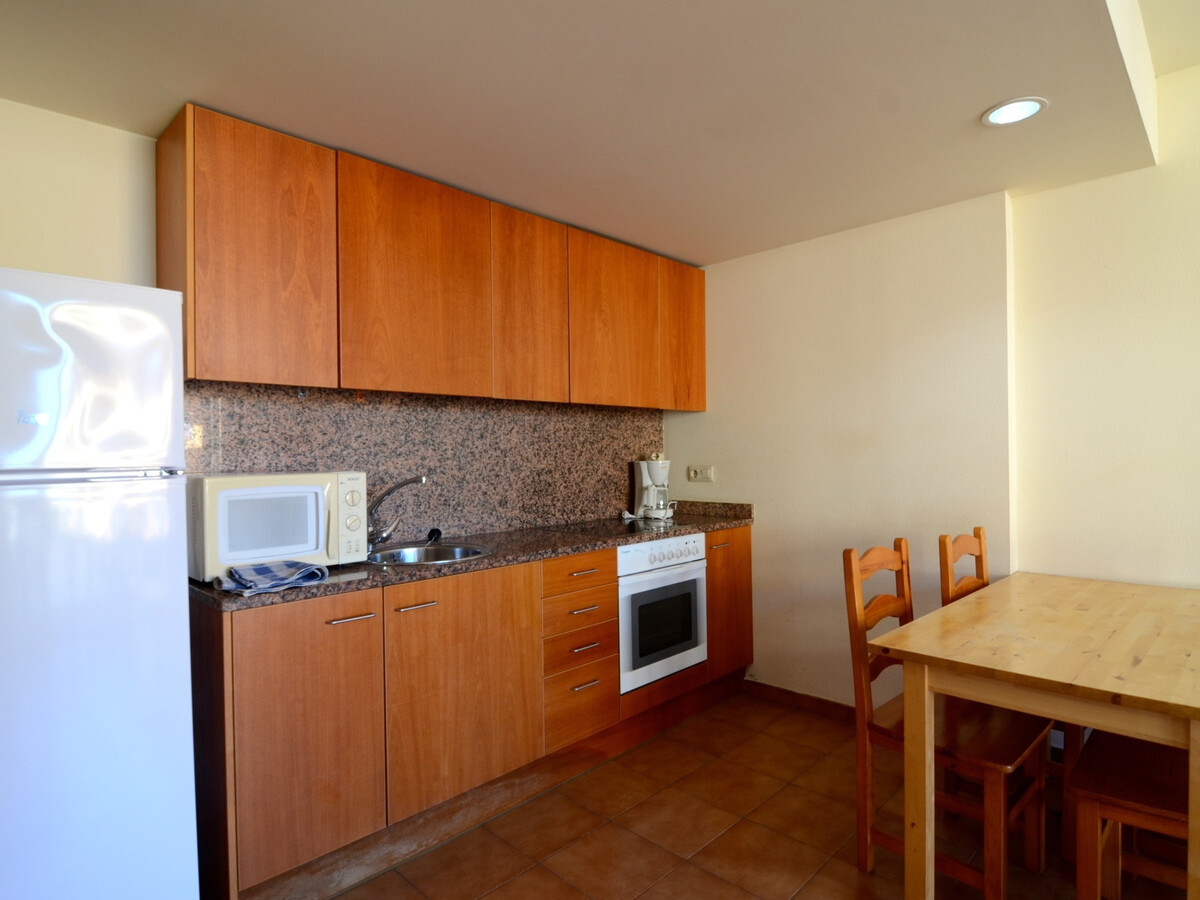 Appartement T2 L'Estartit, 350 m plage, piscine - Photo 14