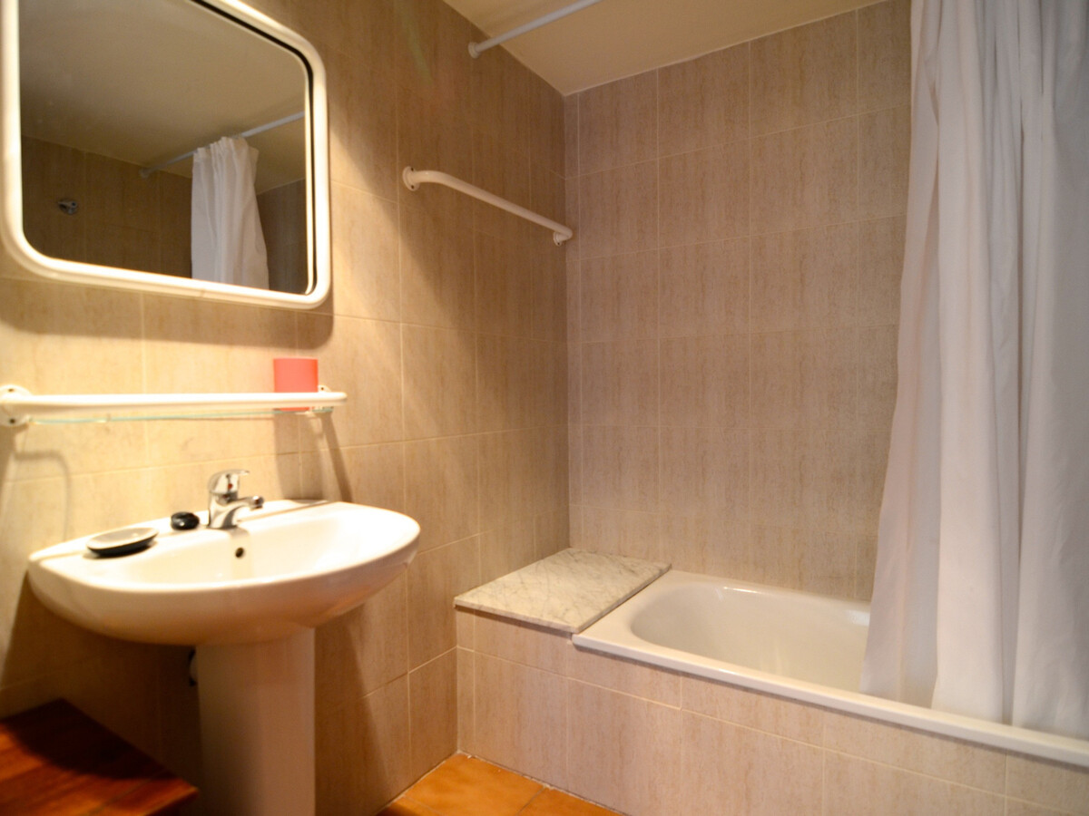 Appartement T2 L'Estartit, 350 m plage, piscine - Photo 17