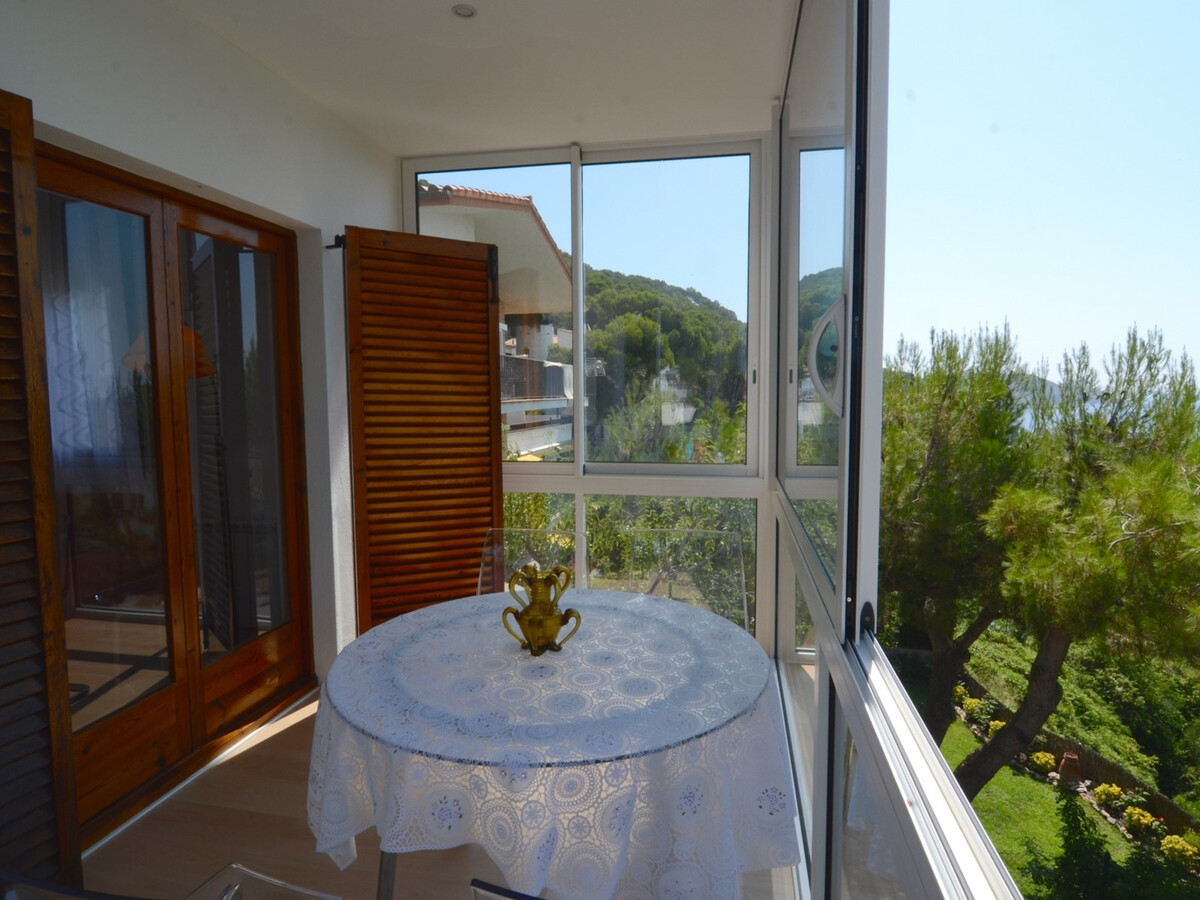 Appartement 45 m² vue mer à L'Estartit, 500 m du centre - Photo 4