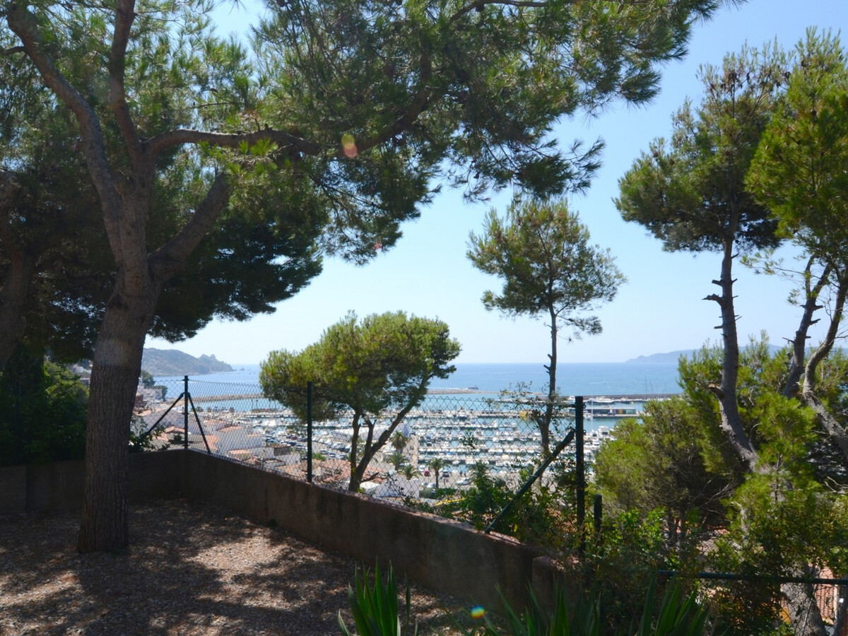 Appartement 45 m² vue mer à L'Estartit, 500 m du centre - Photo 5