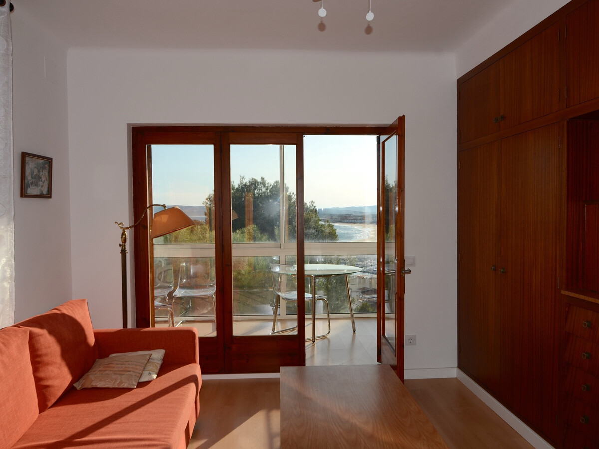 Appartement 45 m² vue mer à L'Estartit, 500 m du centre - Photo 11