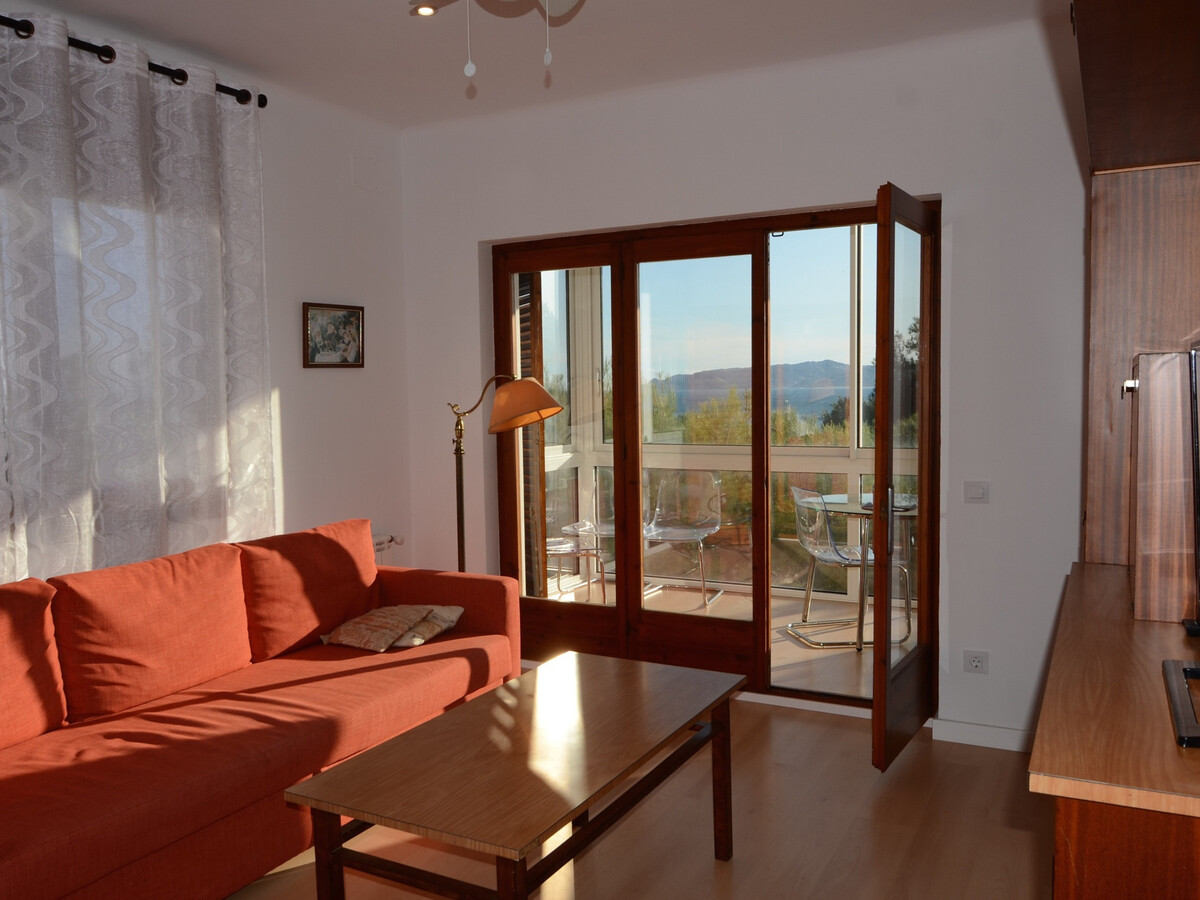 Appartement 45 m² vue mer à L'Estartit, 500 m du centre - Photo 14