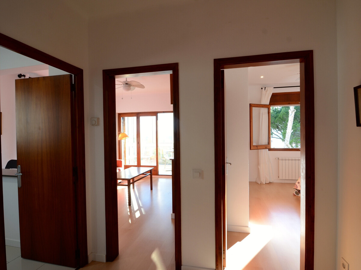 Appartement 45 m² vue mer à L'Estartit, 500 m du centre - Photo 15