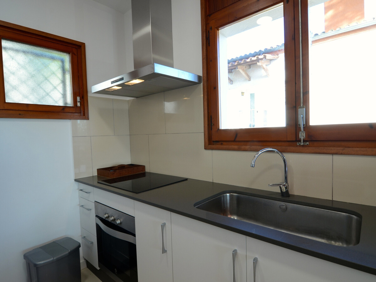 Appartement 45 m² vue mer à L'Estartit, 500 m du centre - Photo 16