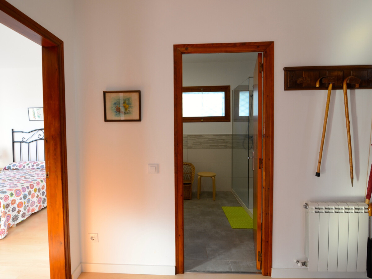 Appartement 45 m² vue mer à L'Estartit, 500 m du centre - Photo 18