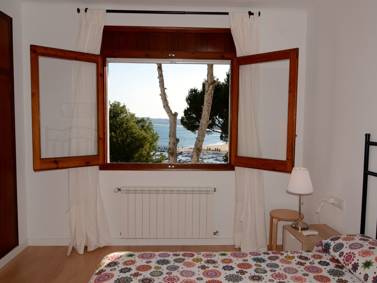 Appartement 45 m² vue mer à L'Estartit, 500 m du centre - Photo 20