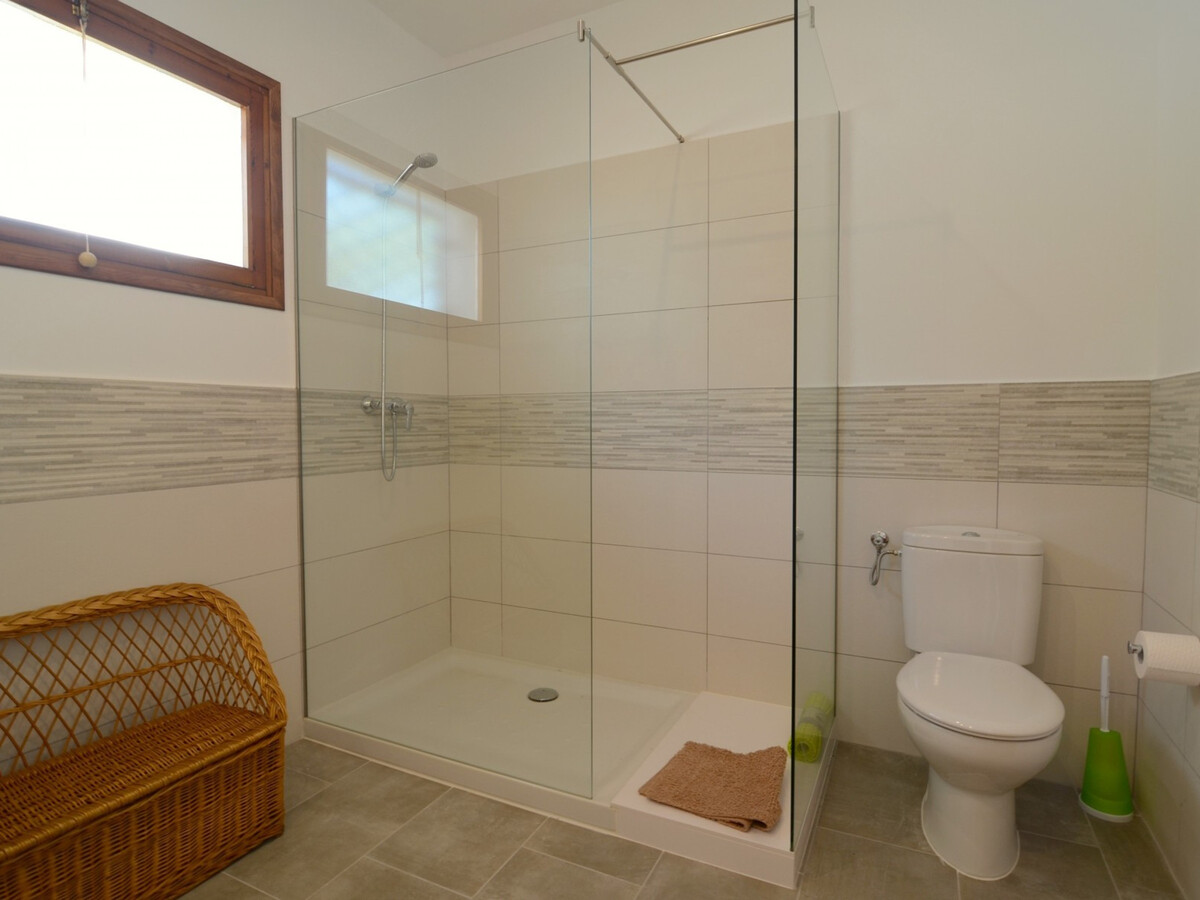 Appartement 45 m² vue mer à L'Estartit, 500 m du centre - Photo 22