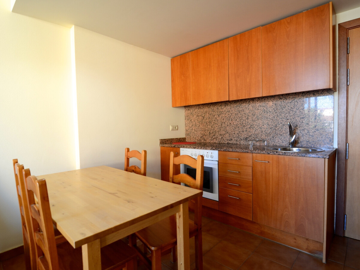 Appartement 1 chambre avec terrasse à L'Estartit, 350 m de la plage - Photo 12