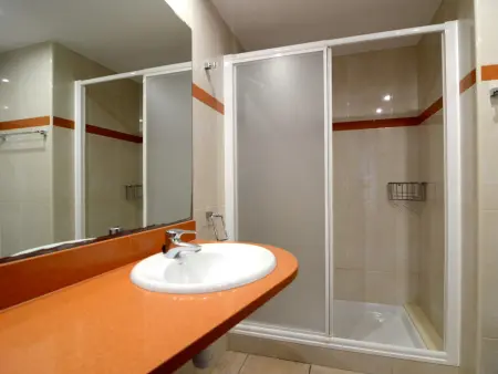 Appartement 7 pers. Estartit face au port : photo 20